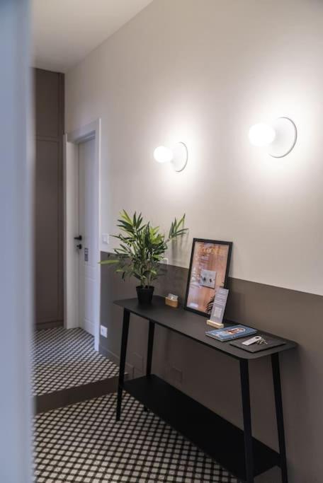 Casa Luz, Comfort E Pace A Pochi Passi Dal Centro Bologna Exteriör bild