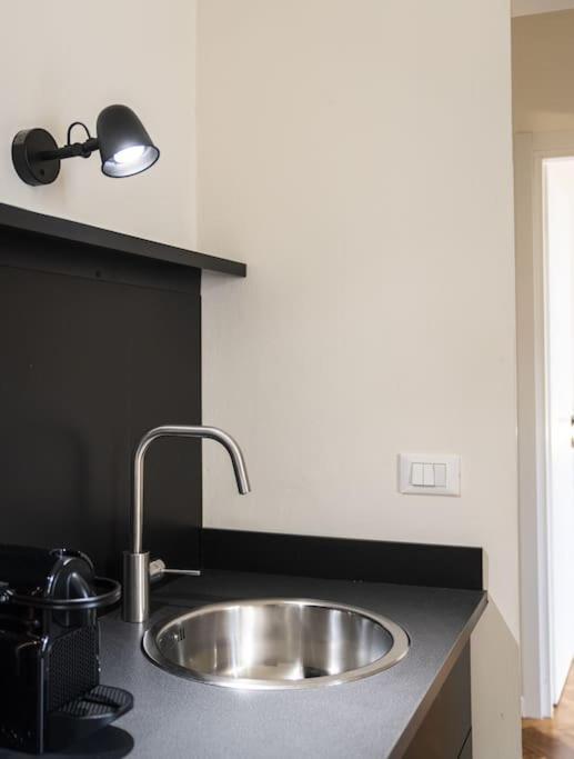 Casa Luz, Comfort E Pace A Pochi Passi Dal Centro Bologna Exteriör bild