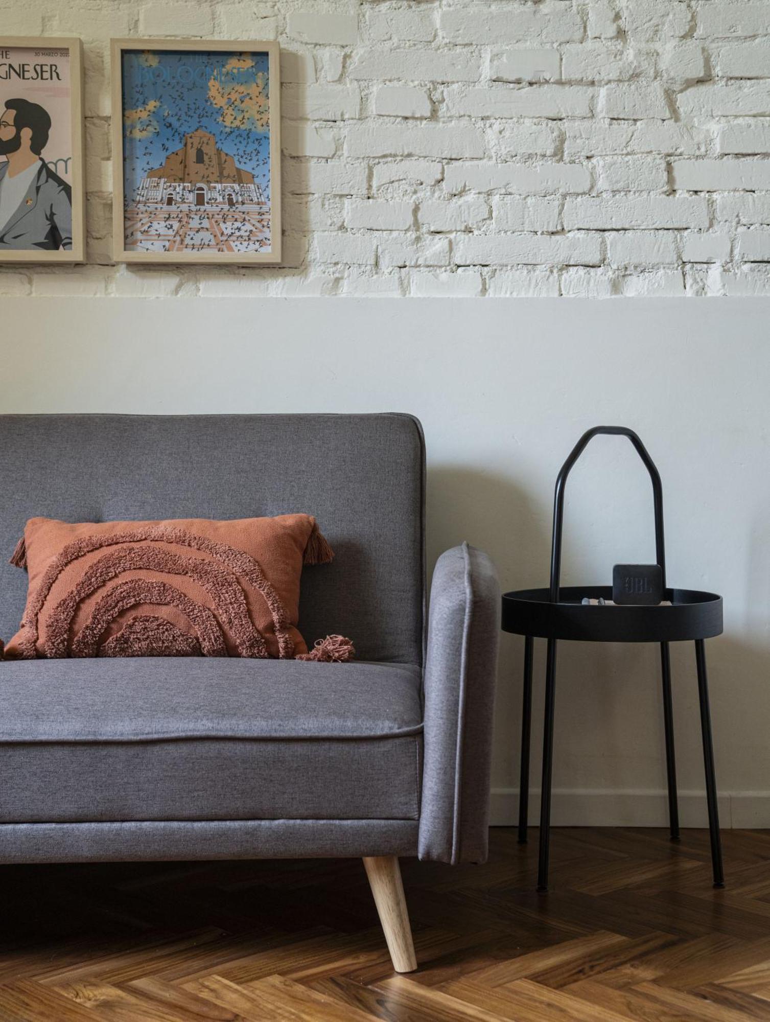 Casa Luz, Comfort E Pace A Pochi Passi Dal Centro Bologna Exteriör bild