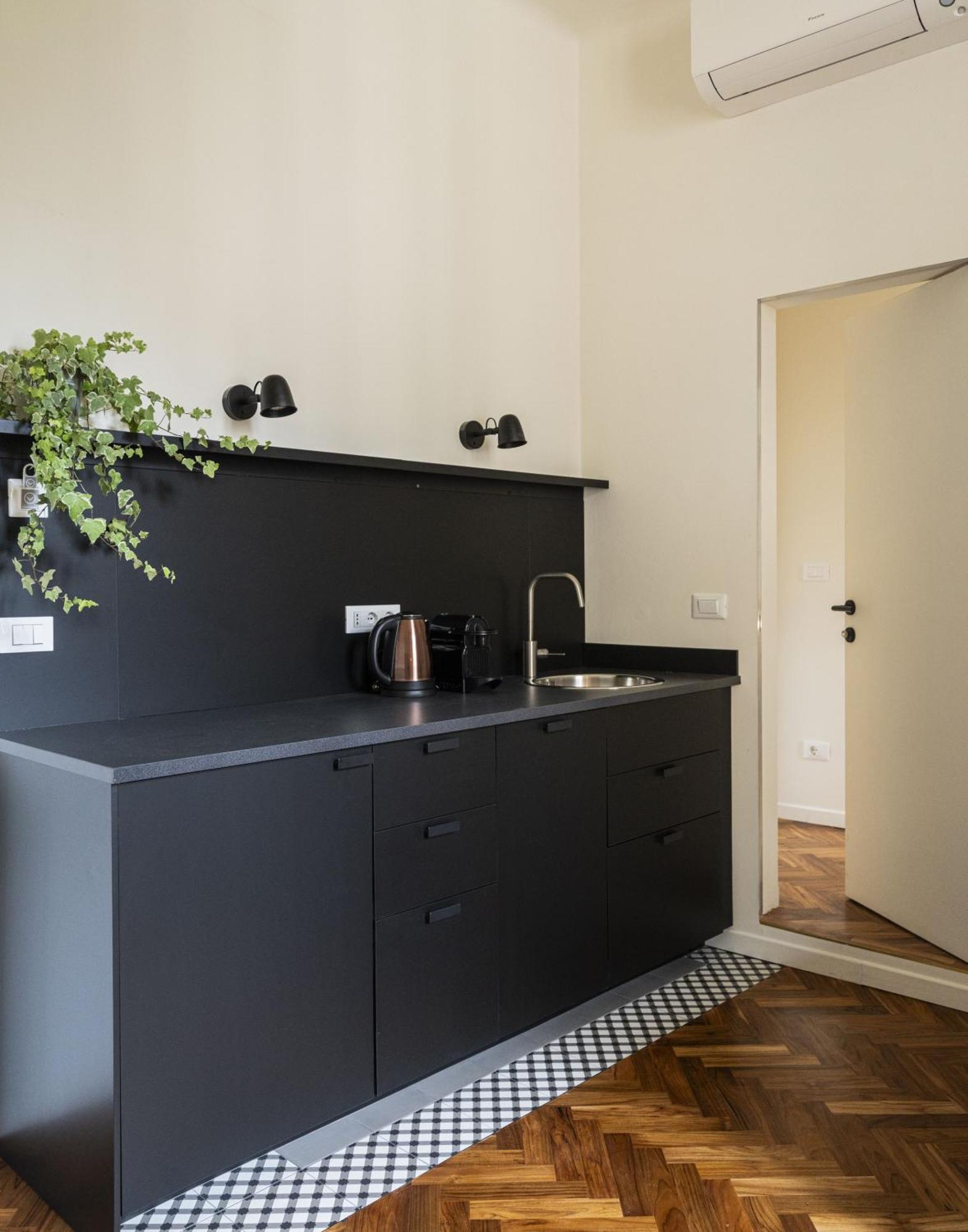 Casa Luz, Comfort E Pace A Pochi Passi Dal Centro Bologna Exteriör bild